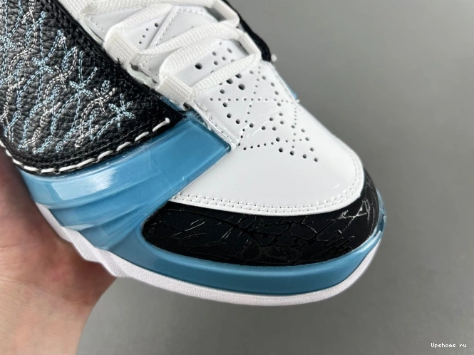 Jordan 318376-041 23   UNC 1216